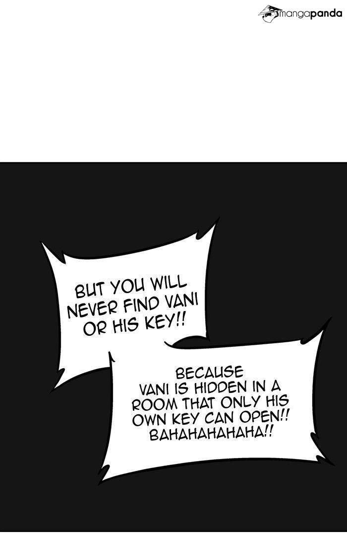 Tower of God Chapter 295 image 68